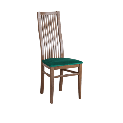  044 (дуб светлый, авелина 9523) 2